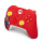 PowerA SWITCH Pad Mario Joy - 1154631 - zdjęcie 3
